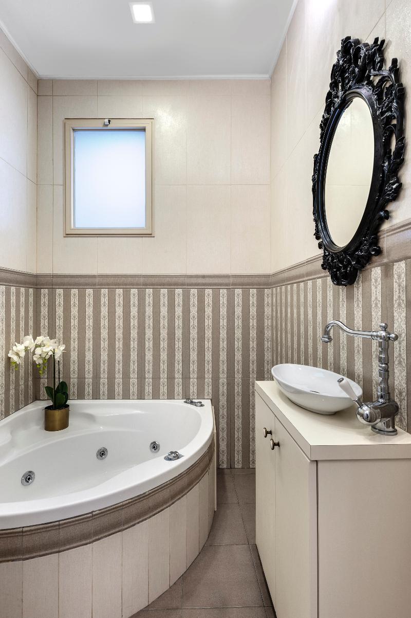 Jaffa 60 Apartments Иерусалим Экстерьер фото